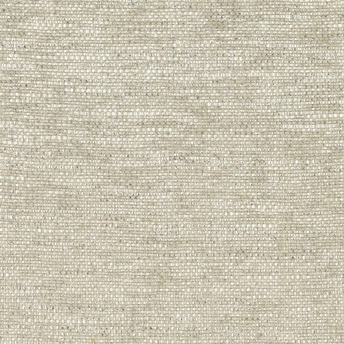 Tkanina Aube Éphémère LI_897