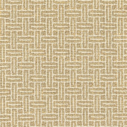 Tkanina Couture Gold Éphémère LW910 02