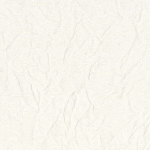 Tkanina Junichi Éphémère LW_906