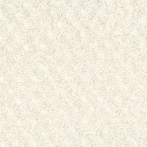 Tkanina Kozo Éphémère LR_361