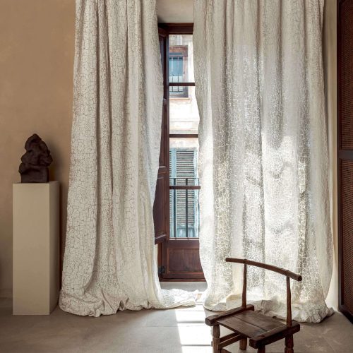 tissu-ephemere-memento-6c063758cc6590e1d0ac184654f8 Tkanina Memento Éphémère W0_115 01