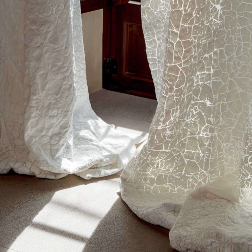 tissu-ephemere-memento-6eb1349507a5710d5813e6903dd1 Tkanina Memento Éphémère W0_115 01