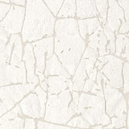 tissu-ephemere-memento-wo-115-01-efcc55c89b6d1b58ea31cf07a83a Tkanina Memento Éphémère W0_115 01