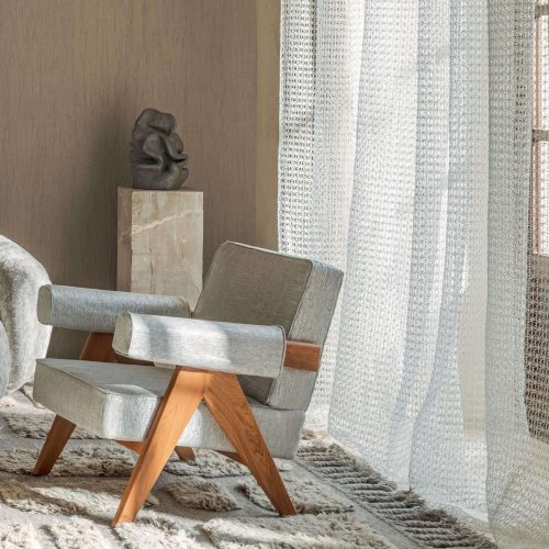 Tkanina Minato Ephemere LW_905