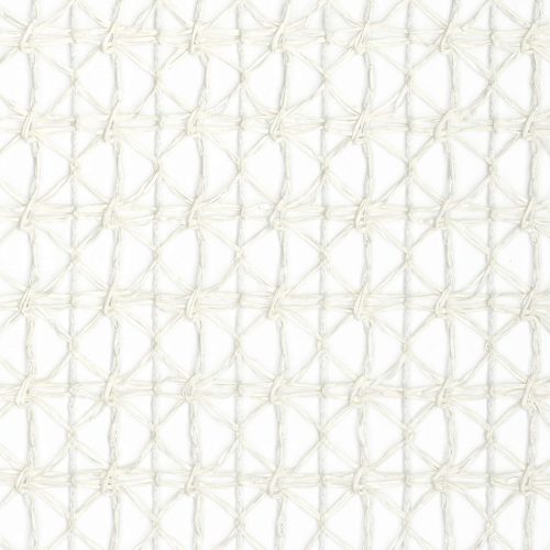 Tkanina Minato Ephemere LW_905