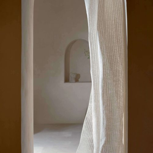 Tkanina Mino Éphémère LW908 01