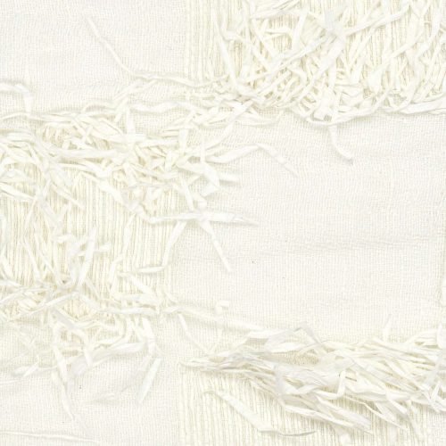 Tkanina Patchi Éphémère LI_901