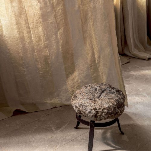 Tkanina Univers Éphémère LI_895