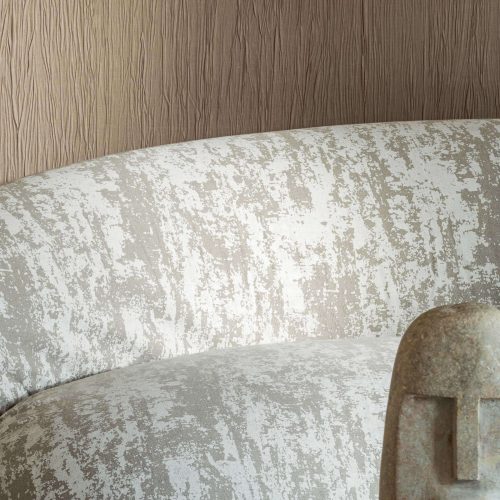 Tkanina Yeso Éphémère LI_898