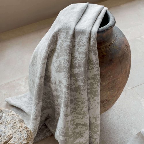 Tkanina Yeso Éphémère LI_898