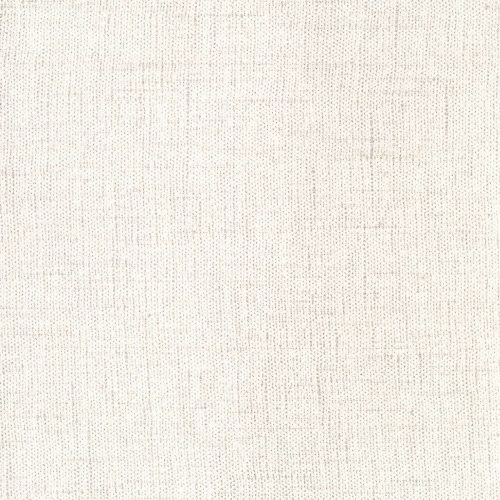 Tapeta Lin métallisé Comme un miroir enchanteur RM 617 01