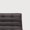 20233_det2_wf_product Sofa modułowa N701 dark grey