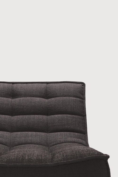 20233_det2_wf_product Sofa modułowa N701 dark grey