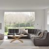 50544_20213_20228_20234__20233_21702_21051_21052_2105355 Sofa modułowa N701 dark grey