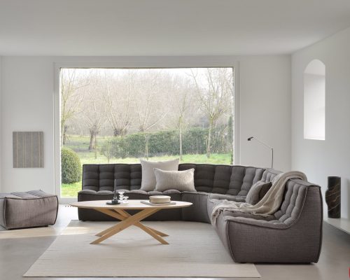 50544_20213_20228_20234__20233_21702_21051_21052_2105355 Sofa modułowa N701 dark grey