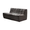 ethnicraft-n701-modular-sofa-dark-grey (1) Sofa modułowa N701 dark grey