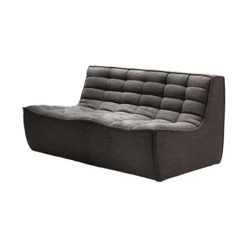 ethnicraft-n701-modular-sofa-dark-grey (1) Sofa modułowa N701 dark grey