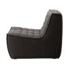 ethnicraft-n701-modular-sofa-dark-grey Sofa modułowa N701 dark grey