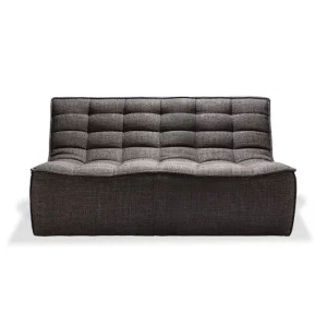 ethnicraft-n701-modular-sofa-dark-grey Sofa modułowa N701 dark grey