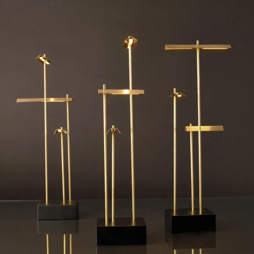 lampa-bezprzewodowa-biurkowa-knokke-dcw-editions47 Lampa bezprzewodowa biurkowa Knokke DCW Editions 3700677635488