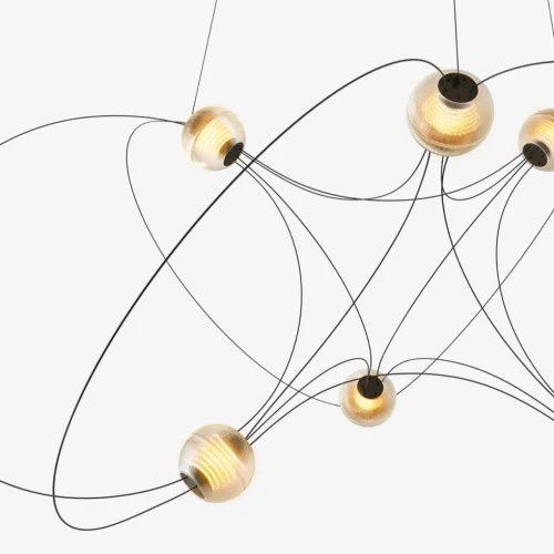 lampa-munari-x6-black-dcw-editions-1 Lampa Munari X6 Black DCW Editions 3700677661128