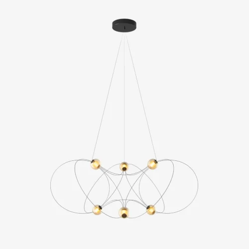 lampa-munari-x6-black-dcw-editions Lampa Munari X6 Black DCW Editions 3700677661128