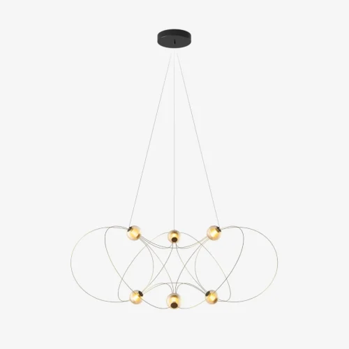 lampa-munari-x6-gold-dcw-editions Lampa Munari X6 Gold DCW Editions