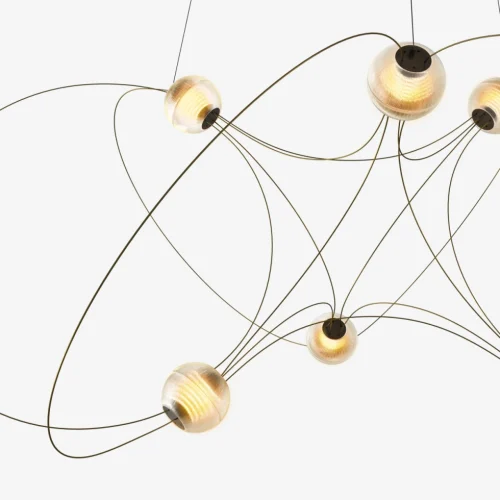 lampa-munari-x6-gold-dcw-editions11 Lampa Munari X6 Gold DCW Editions