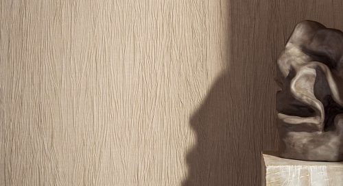 Tapeta Himalaya D'un naturel charmant RM 1049 02