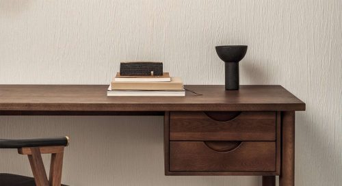 Tapeta Himalaya D'un naturel charmant RM 1049 02