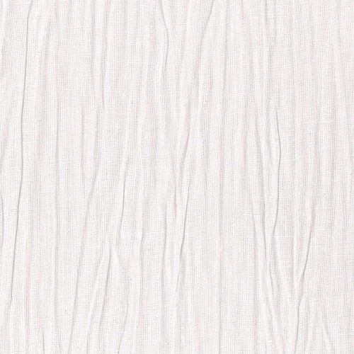 Tapeta Himalaya L'ombre du blanc RM 1049 01