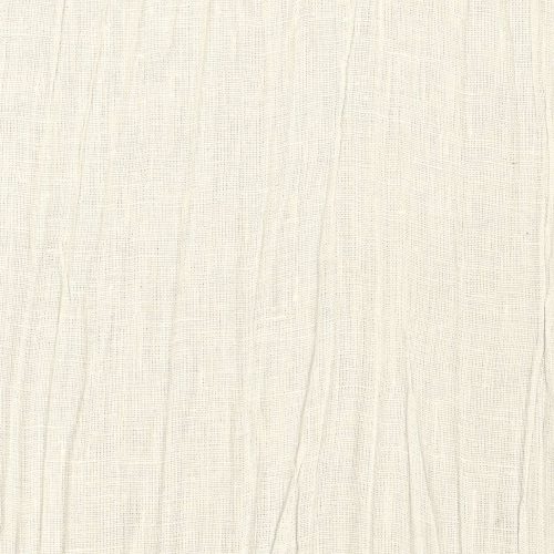 Tapeta Himalaya Une simplissime élégance RM 1049 03