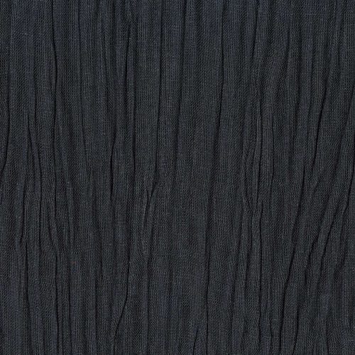 Tapeta Himalaya Magnétique attraction RM 1049 80