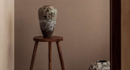 Tapeta Innocent Une liberté de ton RM 1048 02