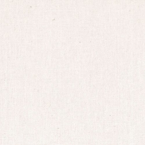 Tapeta Innocent Tout en douceur