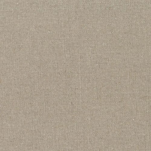 Tapeta Innocent Une liberté de ton RM 1048 02