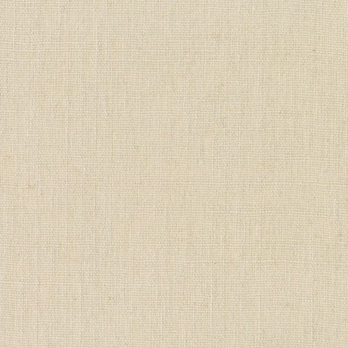 Tapeta Innocent Tout en douceur 1048 01