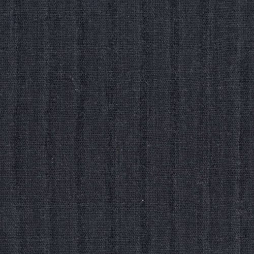 Tapeta Innocent Pour mieux la sublimer