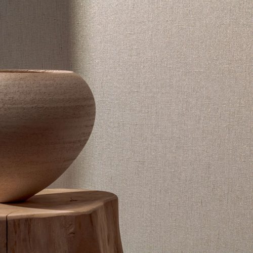 mural-lin-platre-wall-lin-metallise-rm-617-91-bc72898b38e12f735d8d8d18df68 Tapeta Lin métallisé Poussières d'or RM 617 91