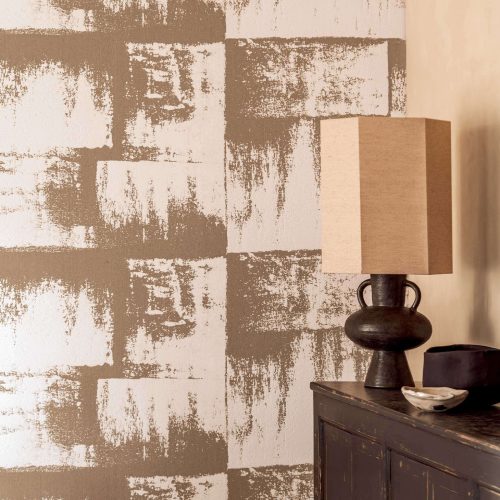 La Fusion des Talents Muse RM 1047 02