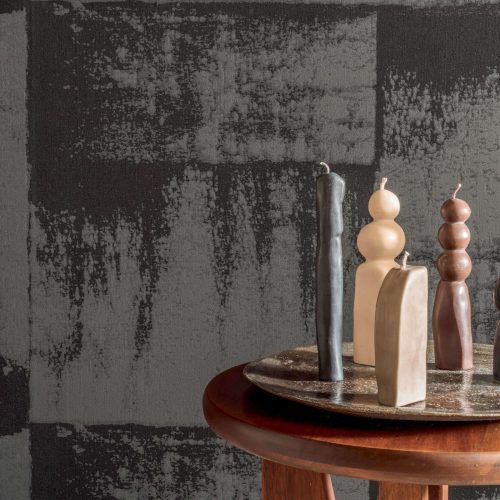 Tapeta Muse Le sens de la discrétion RM 1047 80