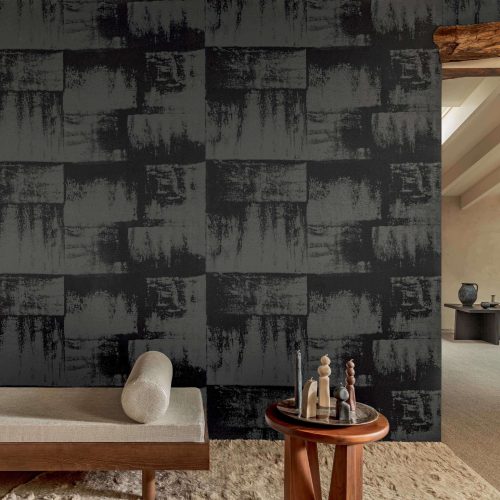 Tapeta Muse Le sens de la discrétion RM 1047 80