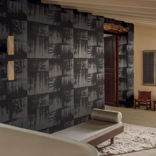 Tapeta Muse Le sens de la discrétion RM 1047 80