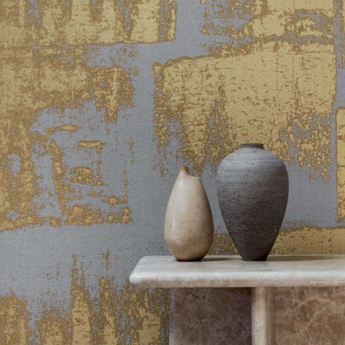 Tapeta Muse De l'ornament en plaque RM 1047 92