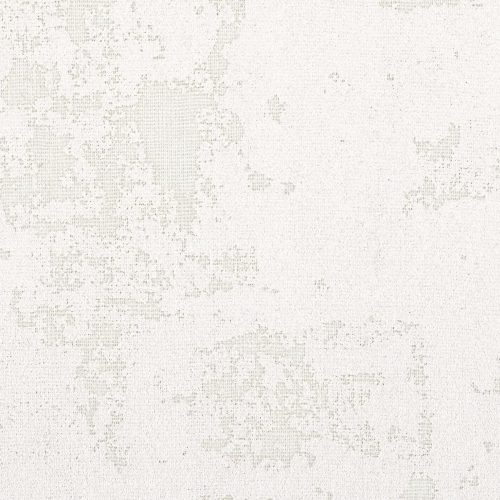 mural-lin-platre-wall-toile-d-artiste-rm-1046-01-d778eea44ce0a7dc4a885ab46094 Tapeta Toile d'artiste Signature esthétique RM 1046 01