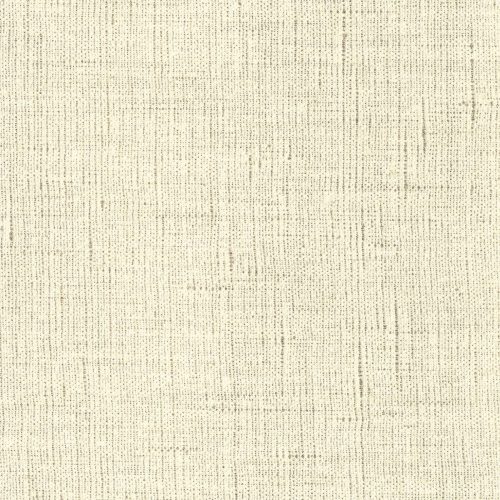 mural-wall-lin-platre-wall-lin-metallise-rm-617-91-6155b52e3f09460abf3731936a52 Tapeta Lin métallisé Poussières d'or RM 617 91