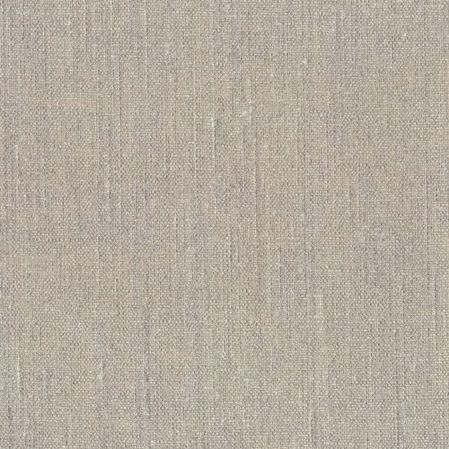 Tapeta Lin métallisé Un dessus chic RM 617 92