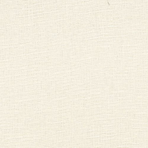 tissu-ephemere-riku-lw-909-01-71926d710e26956139cd5bd2a351 Tkanina Riku Éphémère LW_909