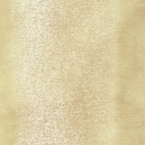 Tkanina Univers Beige Éphémère LI895 02