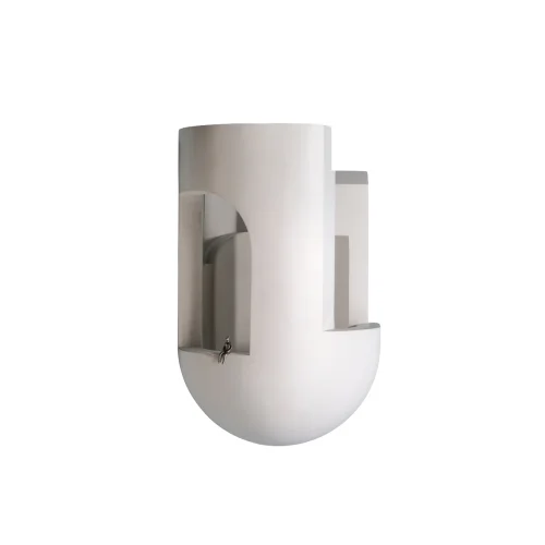 1111 Lampa ścienna Soul Story 3 DCW Editions